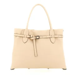 GABS ELIF MEDIUM BORSA A SPALLA DONNA - G012110T2-X2987
