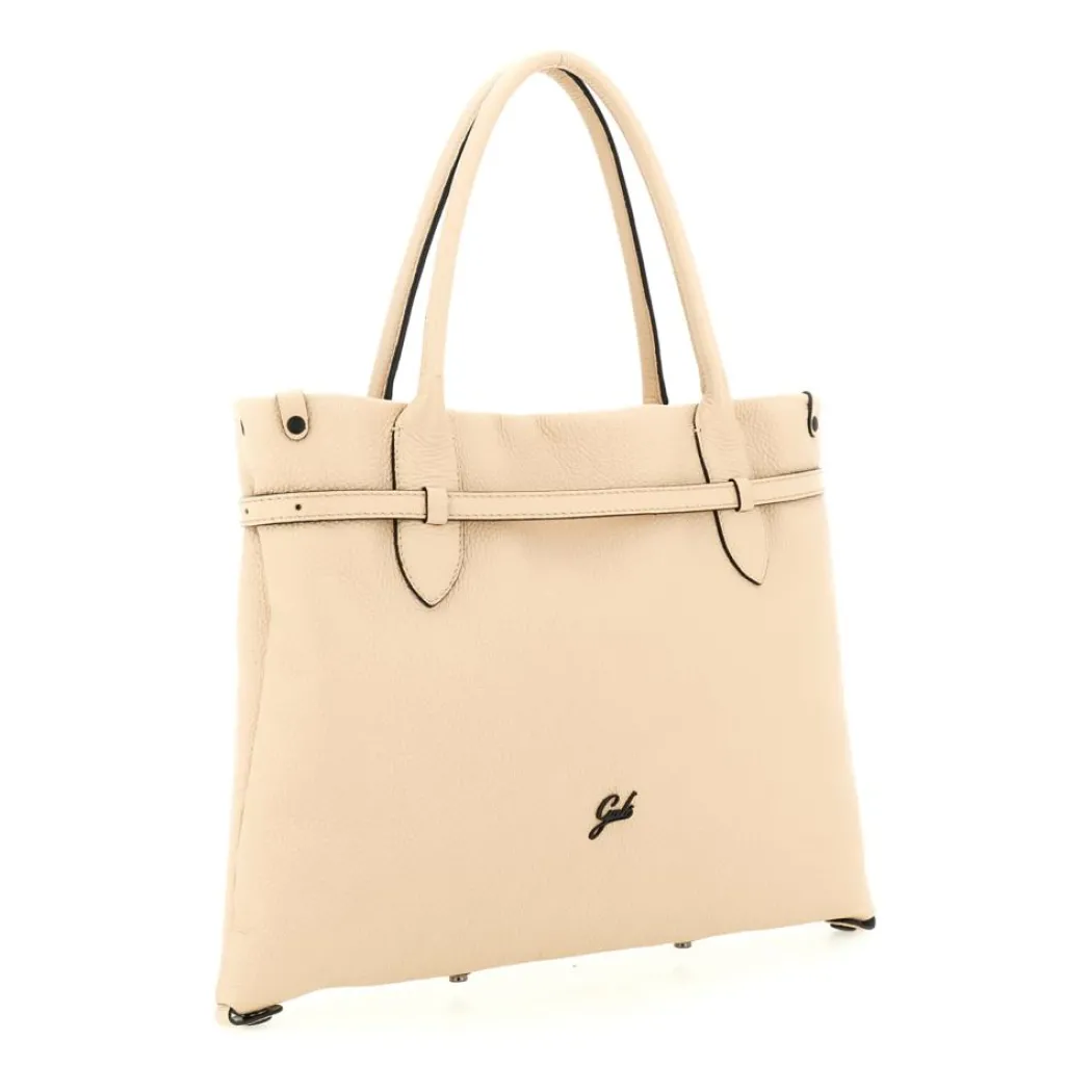 GABS ELIF MEDIUM BORSA A SPALLA DONNA - G012110T2-X2987