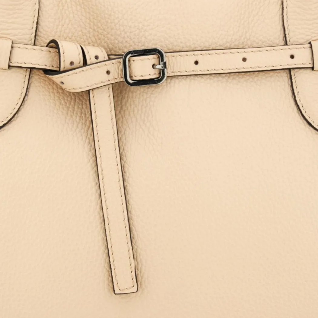 GABS ELIF MEDIUM BORSA A SPALLA DONNA - G012110T2-X2987