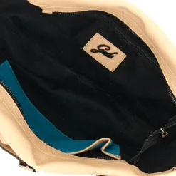 GABS ELIF MEDIUM BORSA A SPALLA DONNA - G012110T2-X2987