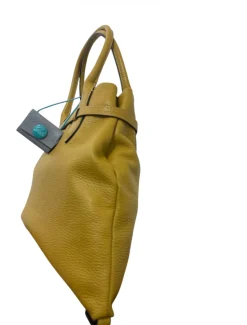 GABS ELIF MEDIUM BORSA A SPALLA DONNA - G012110T2-X2987
