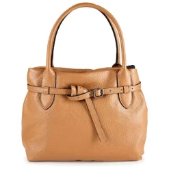 GABS ELIF MEDIUM BORSA A SPALLA DONNA - G012110T2-X2987