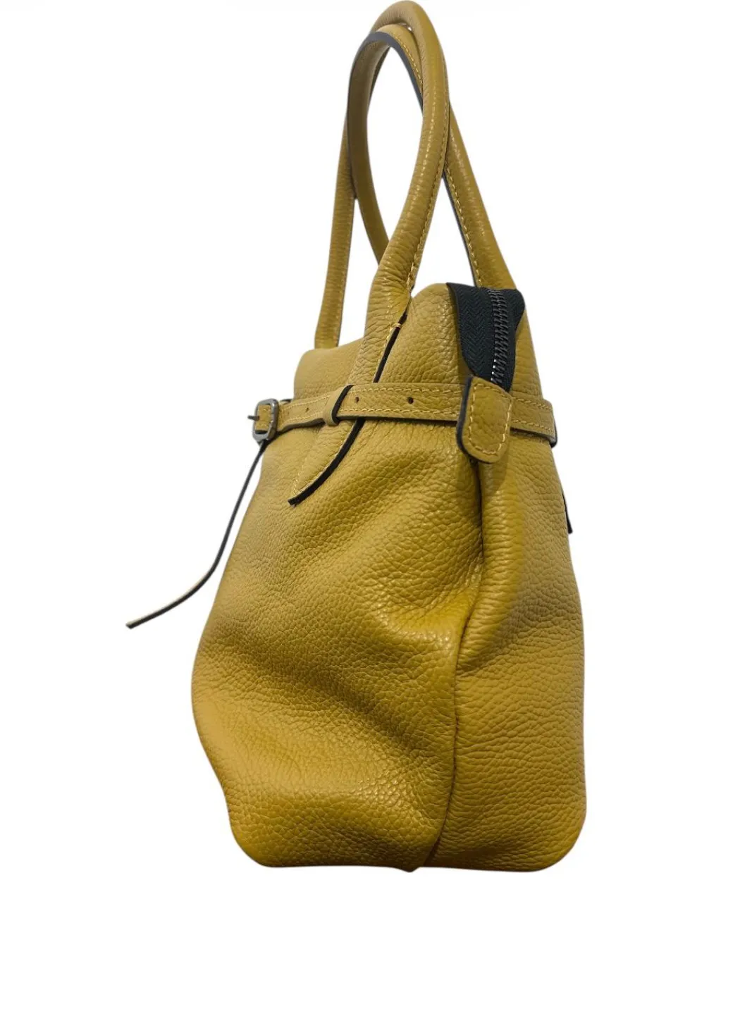 GABS ELIF MEDIUM BORSA A SPALLA DONNA - G012110T2-X2987