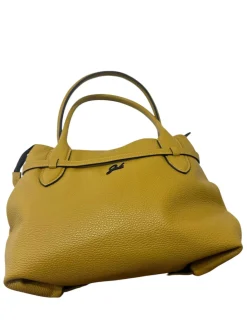 GABS ELIF MEDIUM BORSA A SPALLA DONNA - G012110T2-X2987