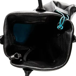 GABS ELIF MEDIUM BORSA A SPALLA DONNA - G012110T2-X2987