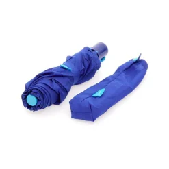 GABS OMBRELLO Donna - | Soreca Shop Online Napoli