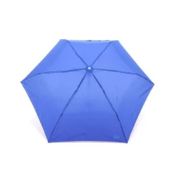 GABS OMBRELLO Donna - | Soreca Shop Online Napoli