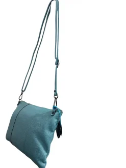 GABS POCHETTE Donna Autunno/Inverno | Soreca Shop Online Napoli
