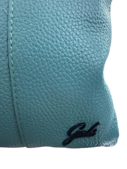 GABS POCHETTE Donna Autunno/Inverno | Soreca Shop Online Napoli