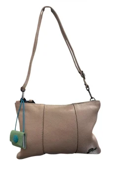 GABS POCHETTE Donna Autunno/Inverno | Soreca Shop Online Napoli
