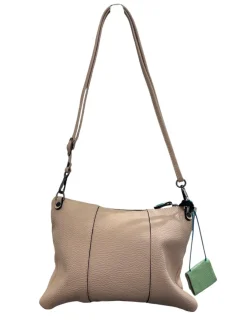 GABS POCHETTE Donna Autunno/Inverno | Soreca Shop Online Napoli