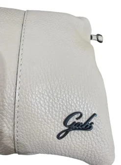 GABS POCHETTE Donna Autunno/Inverno | Soreca Shop Online Napoli