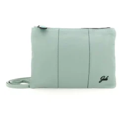 GABS POCHETTE Donna Autunno/Inverno | Soreca Shop Online Napoli