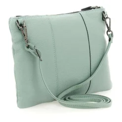GABS POCHETTE Donna Autunno/Inverno | Soreca Shop Online Napoli