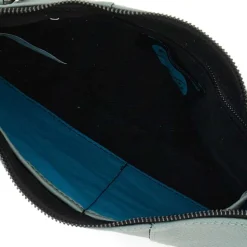GABS POCHETTE Donna Autunno/Inverno | Soreca Shop Online Napoli