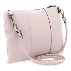GABS POCHETTE Donna Autunno/Inverno | Soreca Shop Online Napoli