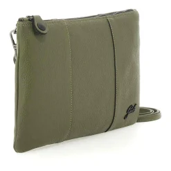 GABS POCHETTE Donna Autunno/Inverno | Soreca Shop Online Napoli
