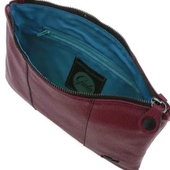 GABS POCHETTE Donna Autunno/Inverno | Soreca Shop Online Napoli