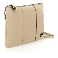 GABS POCHETTE Donna Autunno/Inverno | Soreca Shop Online Napoli