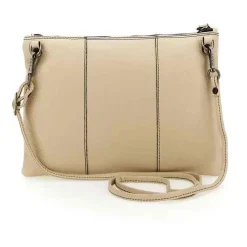 GABS POCHETTE Donna Autunno/Inverno | Soreca Shop Online Napoli