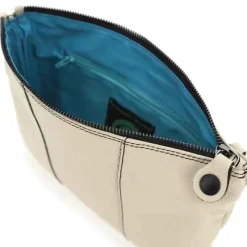 GABS POCHETTE Donna Autunno/Inverno | Soreca Shop Online Napoli