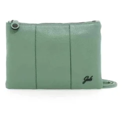 GABS POCHETTE Donna Autunno/Inverno | Soreca Shop Online Napoli