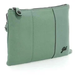 GABS POCHETTE Donna Autunno/Inverno | Soreca Shop Online Napoli