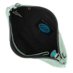 GABS POCHETTE Donna Autunno/Inverno | Soreca Shop Online Napoli