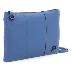 GABS POCHETTE Donna Autunno/Inverno | Soreca Shop Online Napoli