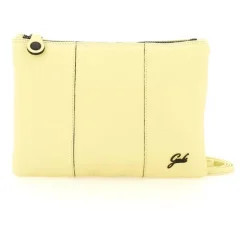 GABS POCHETTE Donna Autunno/Inverno | Soreca Shop Online Napoli