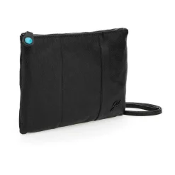 GABS POCHETTE Donna Autunno/Inverno | Soreca Shop Online Napoli