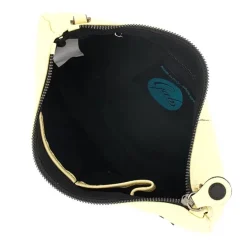 GABS POCHETTE Donna Autunno/Inverno | Soreca Shop Online Napoli