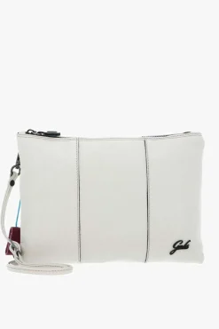 GABS POCHETTE Donna Autunno/Inverno | Soreca Shop Online Napoli