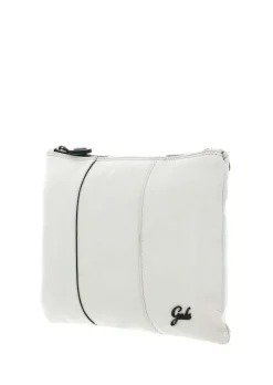 GABS POCHETTE Donna Autunno/Inverno | Soreca Shop Online Napoli