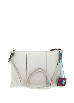GABS POCHETTE Donna Autunno/Inverno | Soreca Shop Online Napoli