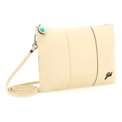 GABS POCHETTE Donna Autunno/Inverno | Soreca Shop Online Napoli