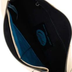 GABS POCHETTE Donna Autunno/Inverno | Soreca Shop Online Napoli