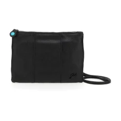 GABS POCHETTE Donna Autunno/Inverno | Soreca Shop Online Napoli