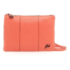 GABS POCHETTE Donna Autunno/Inverno | Soreca Shop Online Napoli
