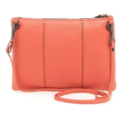GABS POCHETTE Donna Autunno/Inverno | Soreca Shop Online Napoli
