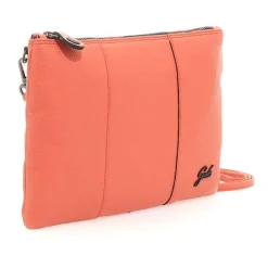 GABS POCHETTE Donna Autunno/Inverno | Soreca Shop Online Napoli