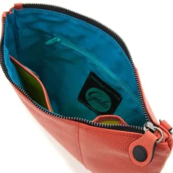 GABS POCHETTE Donna Autunno/Inverno | Soreca Shop Online Napoli