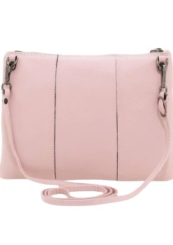 GABS POCHETTE Donna Autunno/Inverno | Soreca Shop Online Napoli
