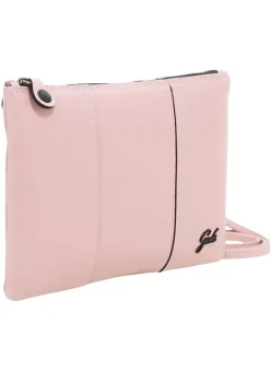 GABS POCHETTE Donna Autunno/Inverno | Soreca Shop Online Napoli