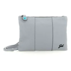 GABS POCHETTE Donna Autunno/Inverno | Soreca Shop Online Napoli
