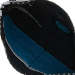 GABS POCHETTE Donna Autunno/Inverno | Soreca Shop Online Napoli
