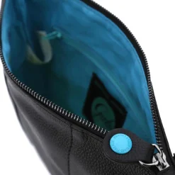 GABS POCHETTE Donna Autunno/Inverno | Soreca Shop Online Napoli