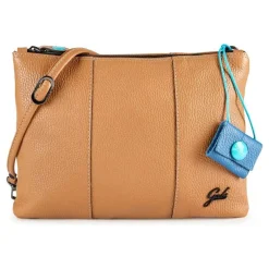 GABS POCHETTE Donna Autunno/Inverno | Soreca Shop Online Napoli