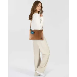 GABS POCHETTE Donna Autunno/Inverno | Soreca Shop Online Napoli