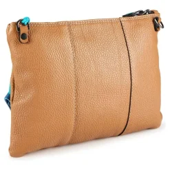 GABS POCHETTE Donna Autunno/Inverno | Soreca Shop Online Napoli